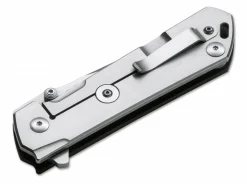 Sale Böker Plus Kihon G10