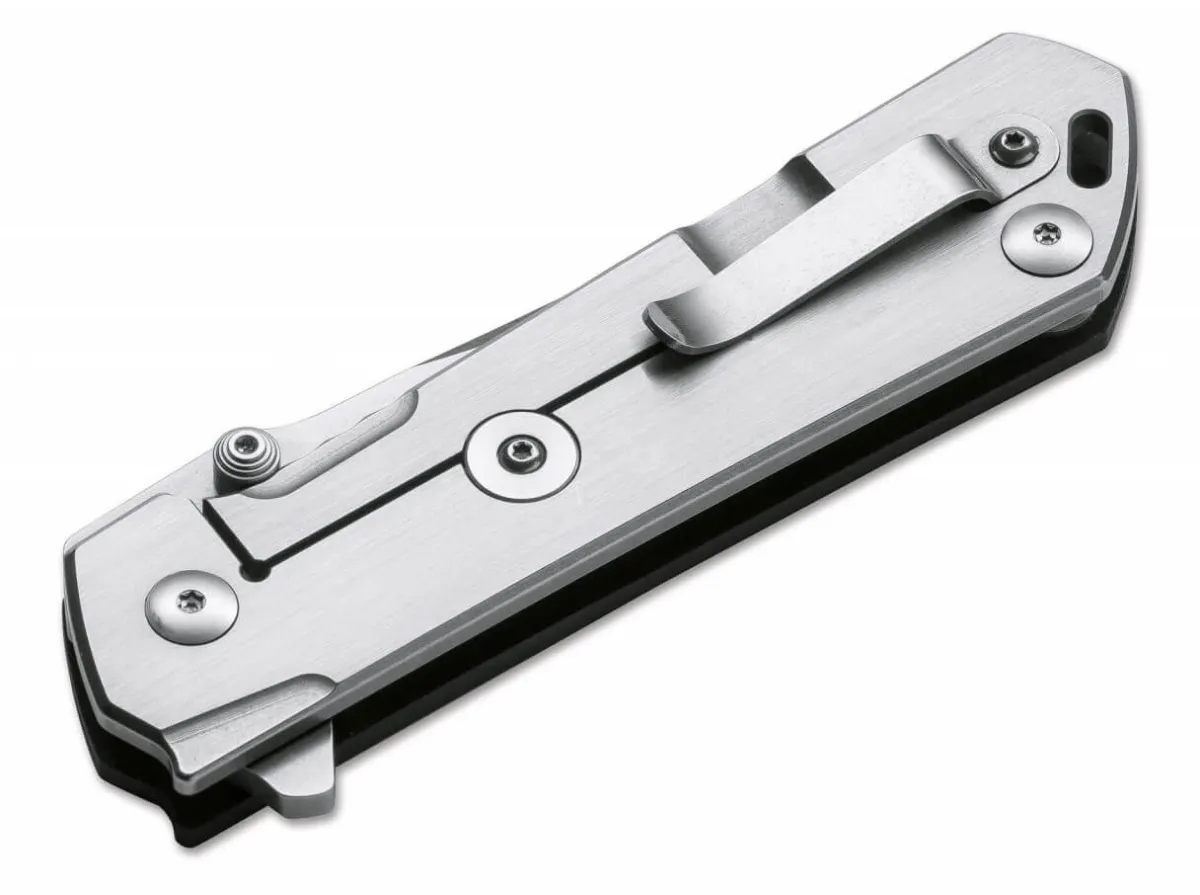 Sale Böker Plus Kihon G10