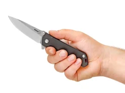 Sale Böker Plus Kihon G10