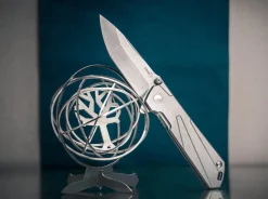 Discount Böker Plus Kihon Stainless Tanto