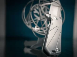 Discount Böker Plus Kihon Stainless Tanto