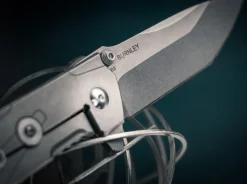 Discount Böker Plus Kihon Stainless Tanto