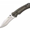 Best SOG Kiku Folder Small