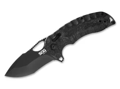 Online SOG Kiku Xr Blackout