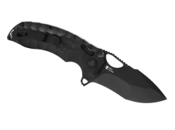Online SOG Kiku Xr Blackout