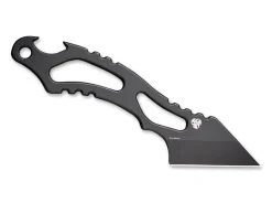 Outlet CIVIVI Kiri-Edc Black