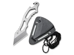Discount CIVIVI Kiri-Edc Grey