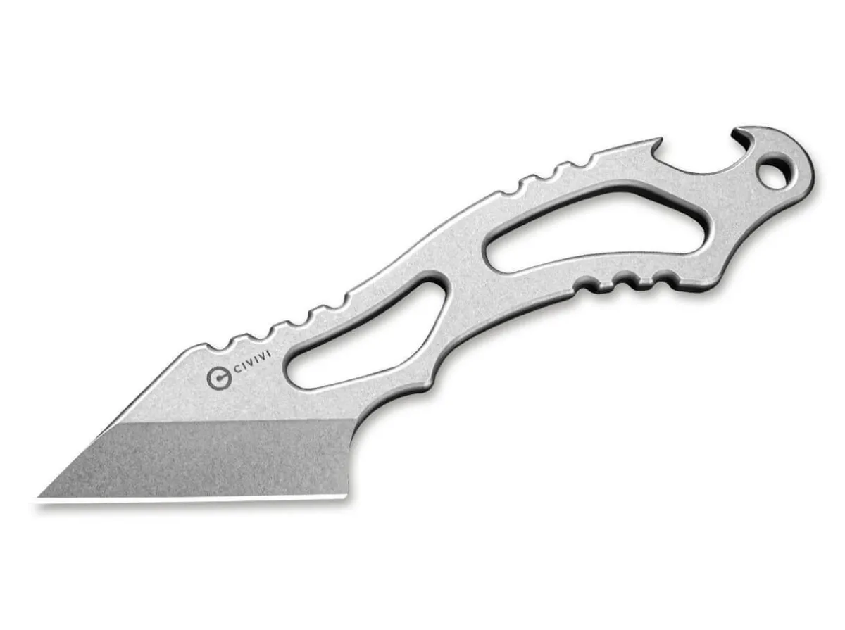 Discount CIVIVI Kiri-Edc Grey