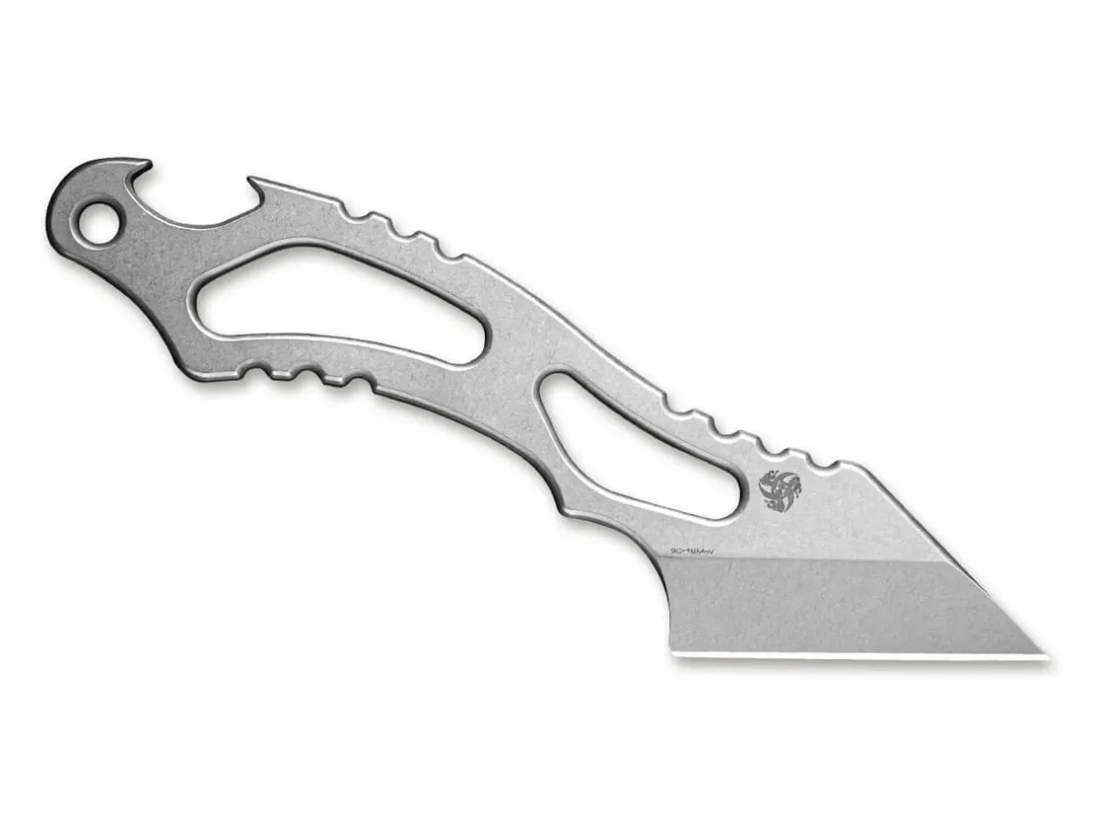 Discount CIVIVI Kiri-Edc Grey