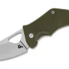 Sale BlackFox Kit Od Green