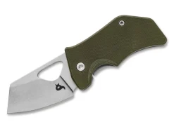 Sale BlackFox Kit Od Green