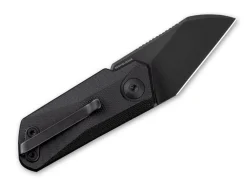 Outlet CIVIVI Ki-V All Black