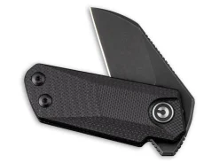 Outlet CIVIVI Ki-V All Black