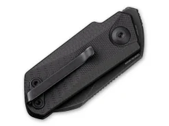 Outlet CIVIVI Ki-V All Black