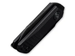 Outlet CIVIVI Ki-V All Black