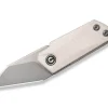 Sale CIVIVI Ki-V G10 Ivory