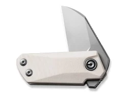 Sale CIVIVI Ki-V G10 Ivory