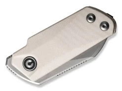 Sale CIVIVI Ki-V G10 Ivory