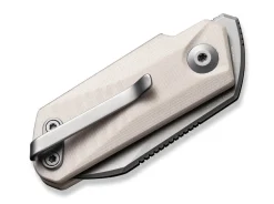 Sale CIVIVI Ki-V G10 Ivory