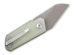 Online CIVIVI Ki-V Jade