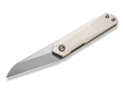 Hot CIVIVI Ki-V Plus G10 Ivory