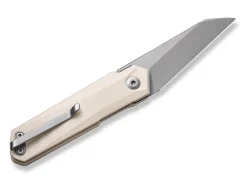Hot CIVIVI Ki-V Plus G10 Ivory