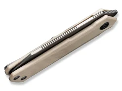 Hot CIVIVI Ki-V Plus G10 Ivory