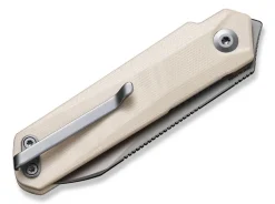 Hot CIVIVI Ki-V Plus G10 Ivory