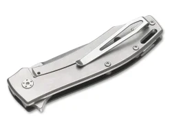 Clearance Böker Manufaktur Solingen Kmp22