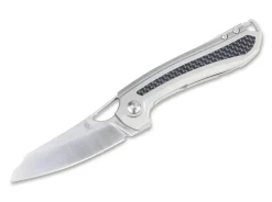 Outlet Kizer Kobold