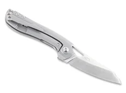 Outlet Kizer Kobold