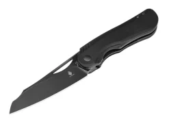 Best Kizer Kobold 2.0 Aluminium Black