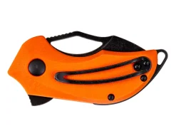 Online Steel Will Kobold F66-22