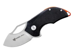 Discount Steel Will Kobold F66-16