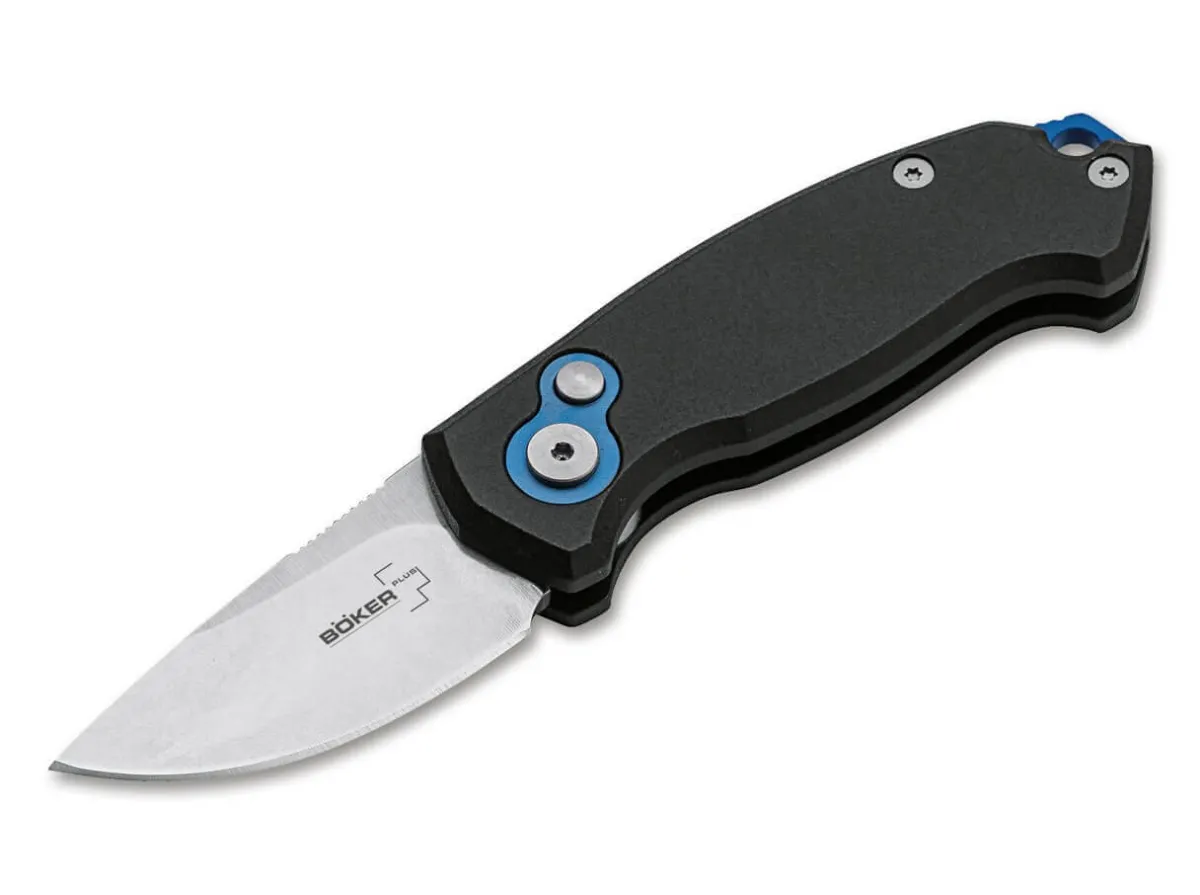 Online Böker Plus Kompakt