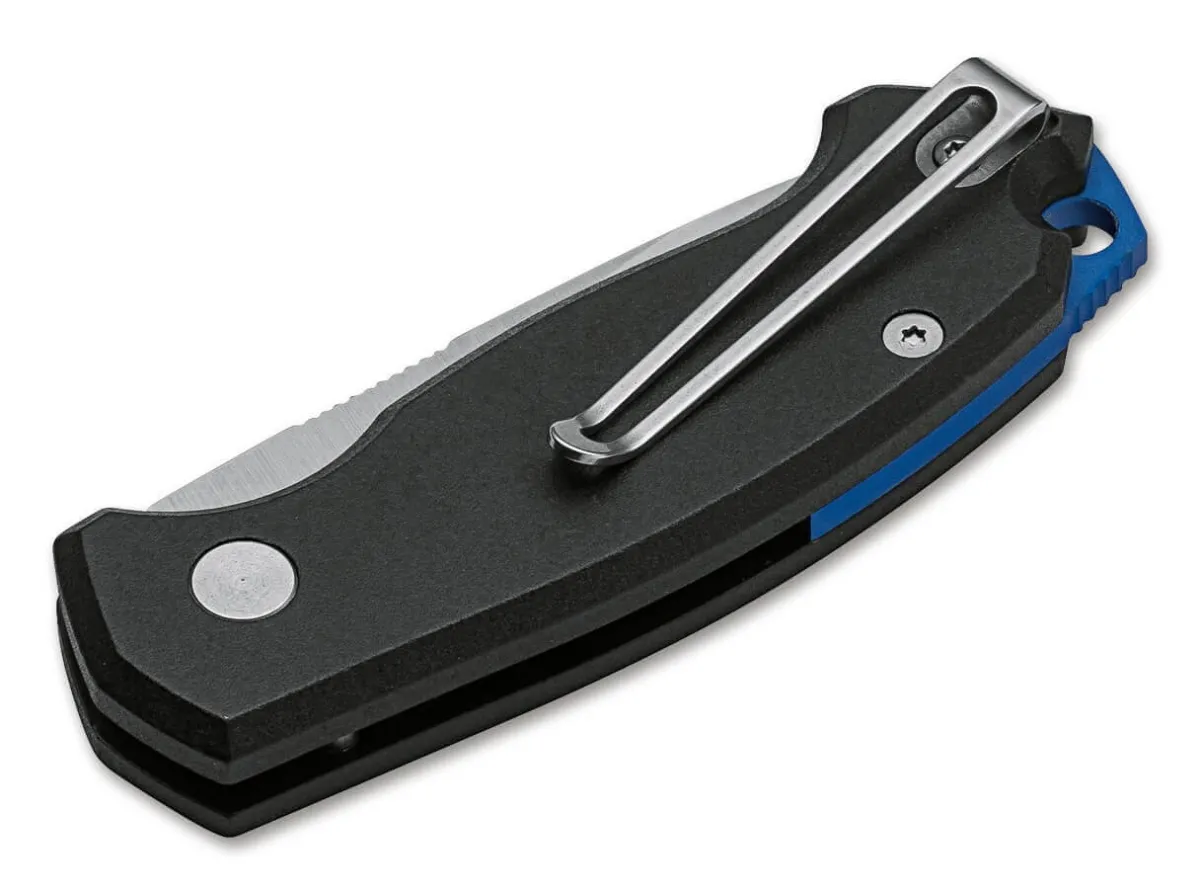 Online Böker Plus Kompakt