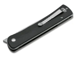 Hot Böker Plus Komusubi