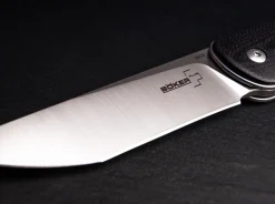 Hot Böker Plus Komusubi