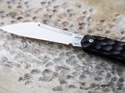 Discount Böker Plus Koteyka