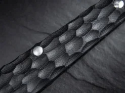 Discount Böker Plus Koteyka