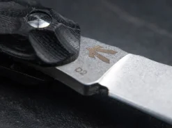 Discount Böker Plus Koteyka