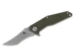 Clearance BlackFox Kravi Green G10