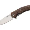 Sale LionSteel Kur Santos Wood