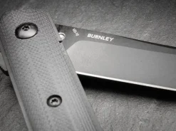 Online Böker Plus Kwaiken Air G10 All Black