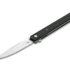 Sale Böker Plus Kwaiken Air G10 Black