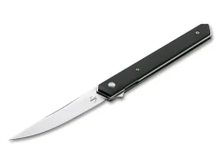 Sale Böker Plus Kwaiken Air G10 Black