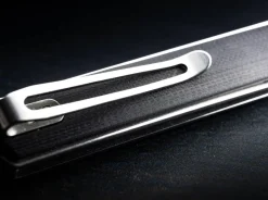 Sale Böker Plus Kwaiken Air G10 Black