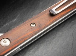 Outlet Böker Plus Kwaiken Air Mini Cocobolo