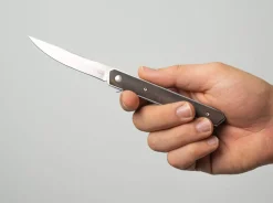 Outlet Böker Plus Kwaiken Air Mini Cocobolo