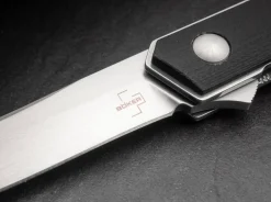 Sale Böker Plus Kwaiken Air Mini G10
